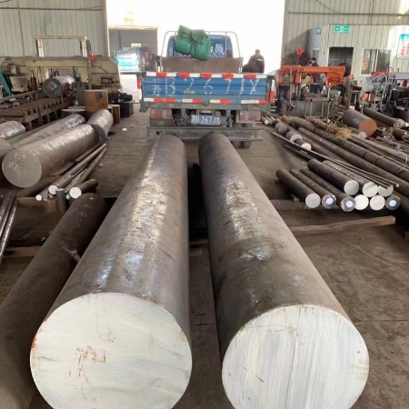 轴承/优质碳素圆钢 轴承/优质碳素圆钢